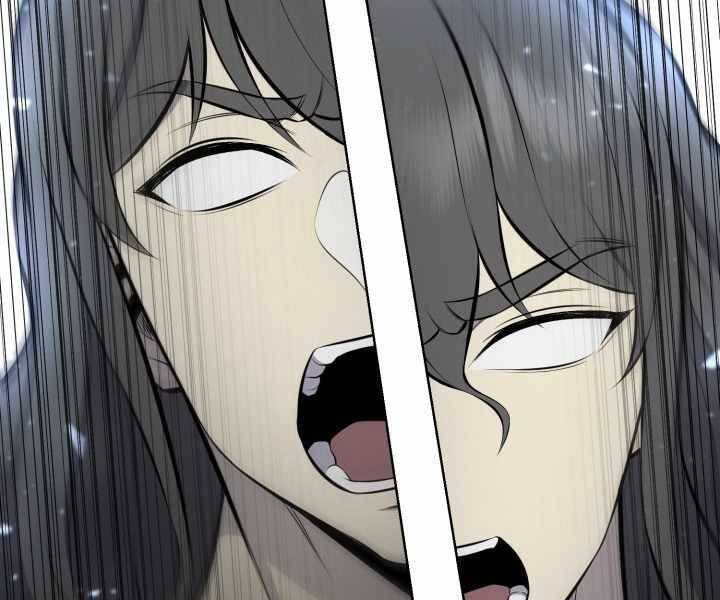 Luân Hồi Ác Nhân Chapter 109 - 219