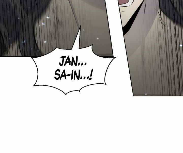 Luân Hồi Ác Nhân Chapter 109 - 220