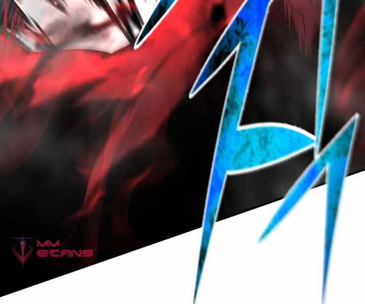 Luân Hồi Ác Nhân Chapter 109 - 23