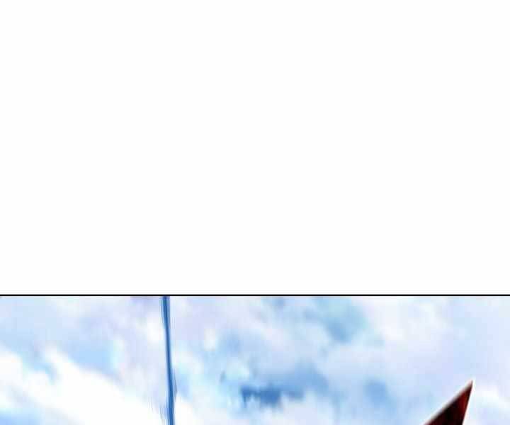 Luân Hồi Ác Nhân Chapter 109 - 221