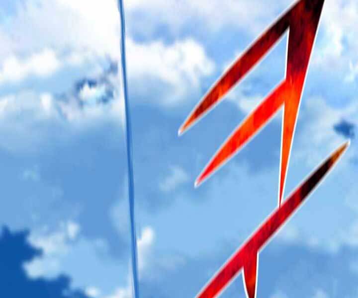 Luân Hồi Ác Nhân Chapter 109 - 222