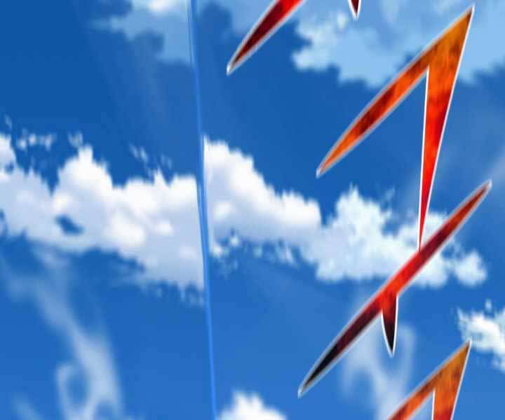 Luân Hồi Ác Nhân Chapter 109 - 223