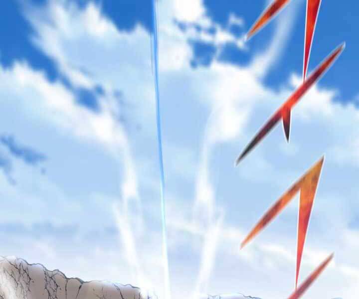 Luân Hồi Ác Nhân Chapter 109 - 224