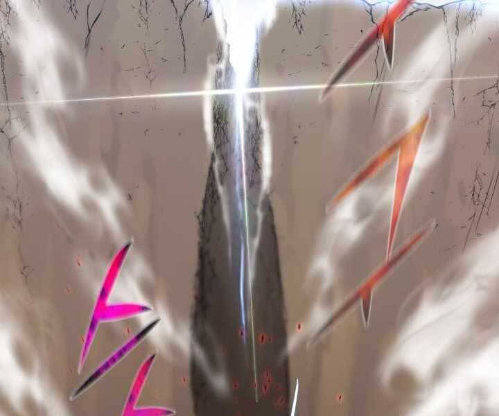 Luân Hồi Ác Nhân Chapter 109 - 225