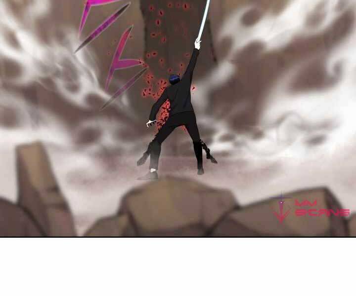 Luân Hồi Ác Nhân Chapter 109 - 226