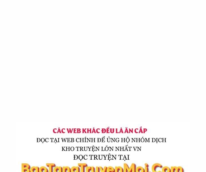 Luân Hồi Ác Nhân Chapter 109 - 227