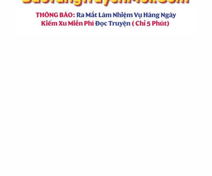 Luân Hồi Ác Nhân Chapter 109 - 228