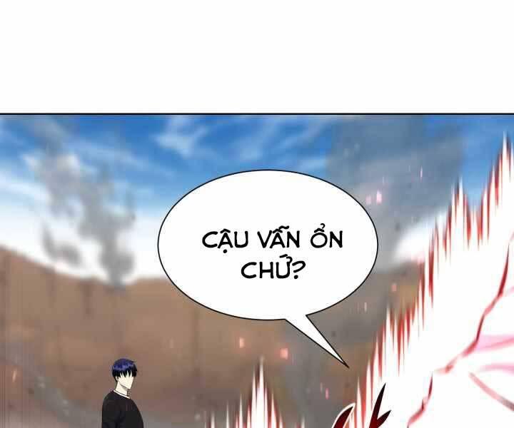 Luân Hồi Ác Nhân Chapter 109 - 231