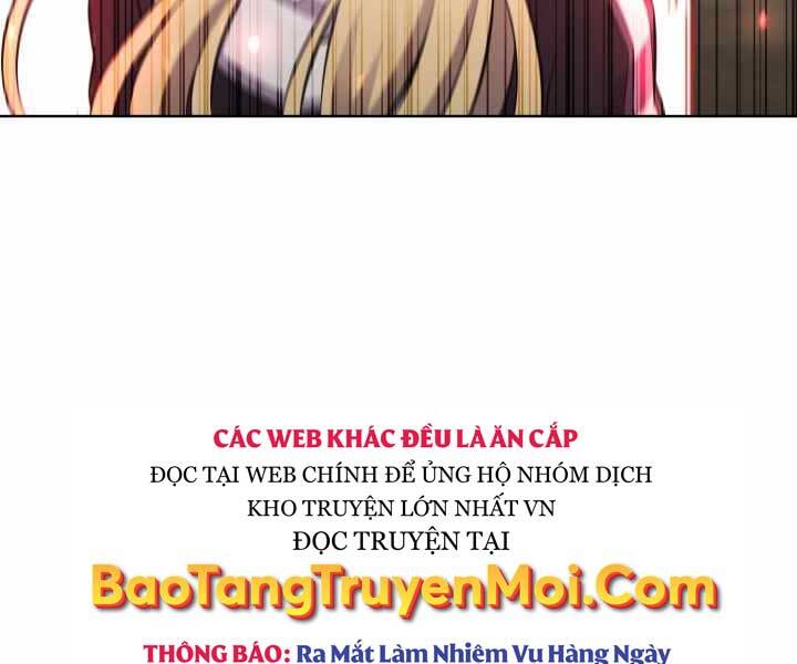 Luân Hồi Ác Nhân Chapter 109 - 233