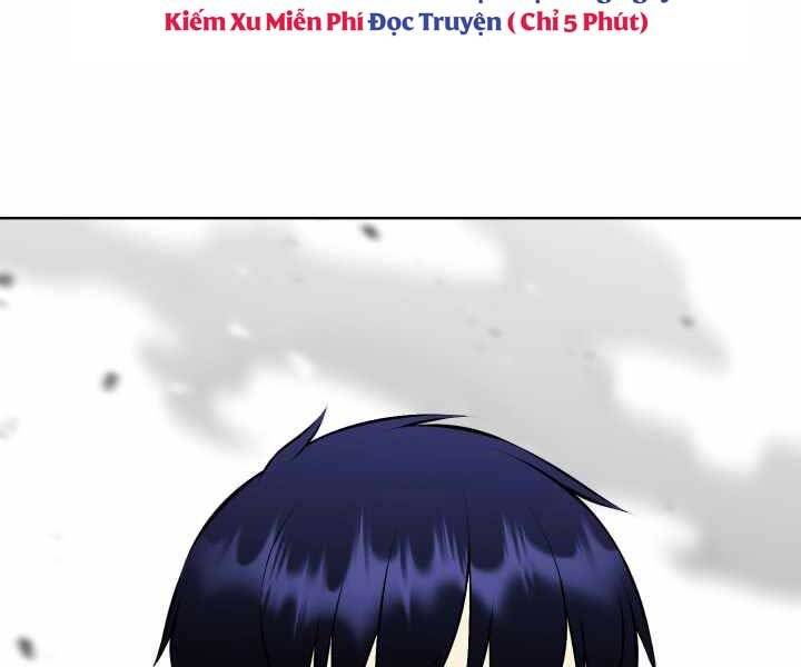 Luân Hồi Ác Nhân Chapter 109 - 234