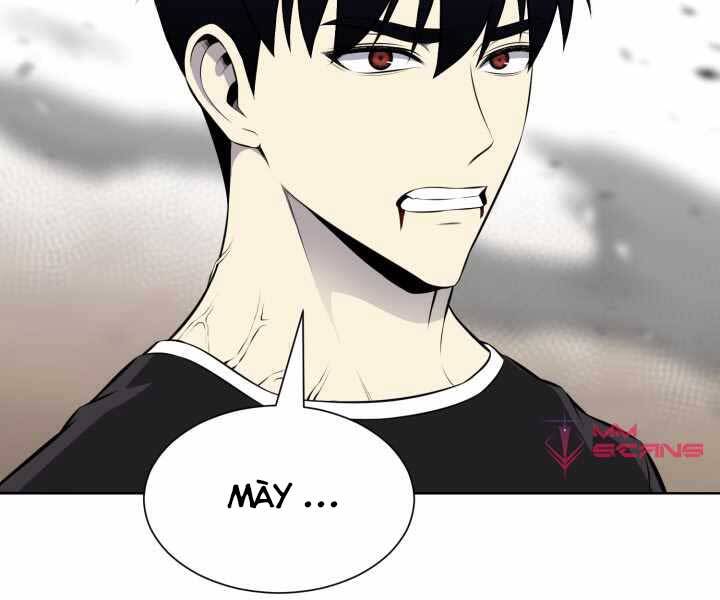 Luân Hồi Ác Nhân Chapter 109 - 235