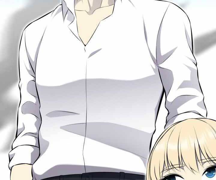 Luân Hồi Ác Nhân Chapter 109 - 238