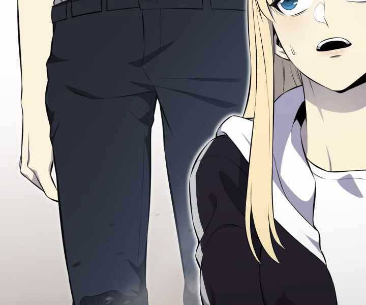 Luân Hồi Ác Nhân Chapter 109 - 239