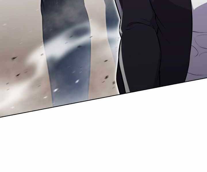 Luân Hồi Ác Nhân Chapter 109 - 240