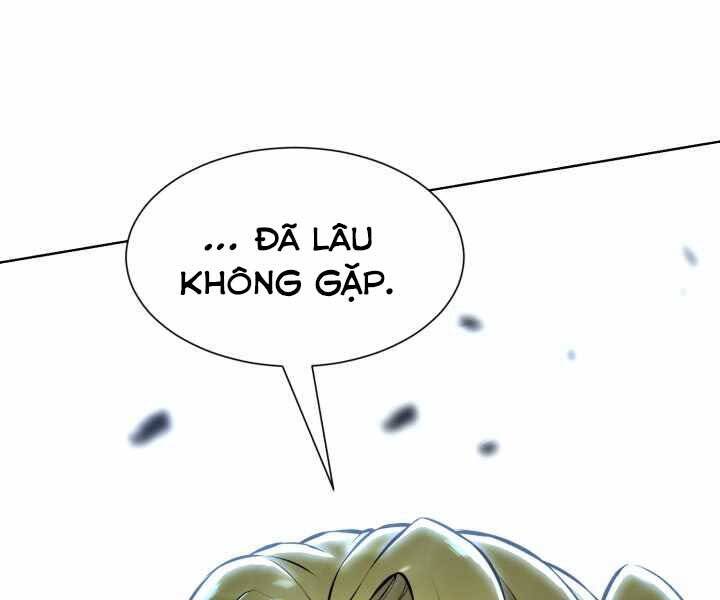 Luân Hồi Ác Nhân Chapter 109 - 241
