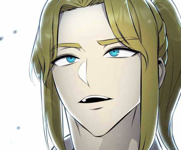 Luân Hồi Ác Nhân Chapter 109 - 242