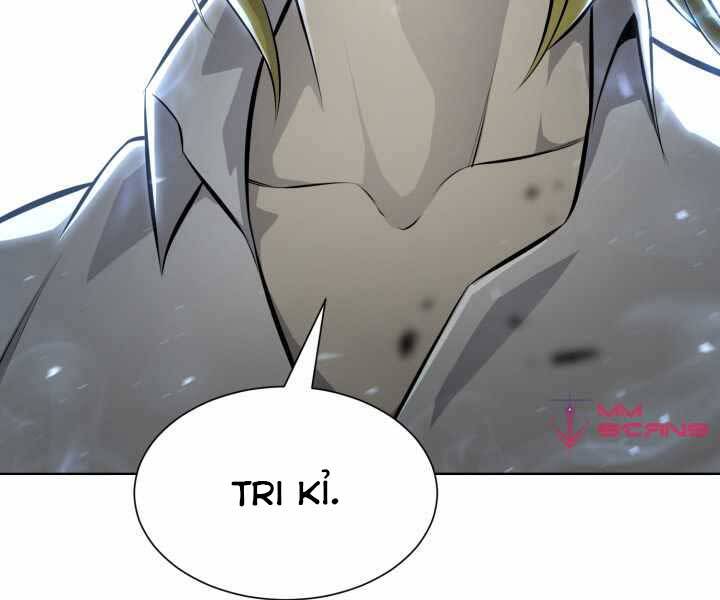 Luân Hồi Ác Nhân Chapter 109 - 243