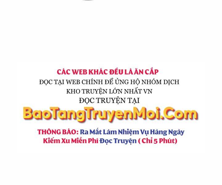 Luân Hồi Ác Nhân Chapter 109 - 244