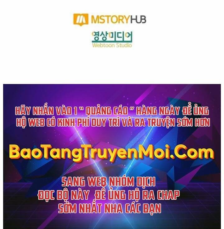 Luân Hồi Ác Nhân Chapter 109 - 246