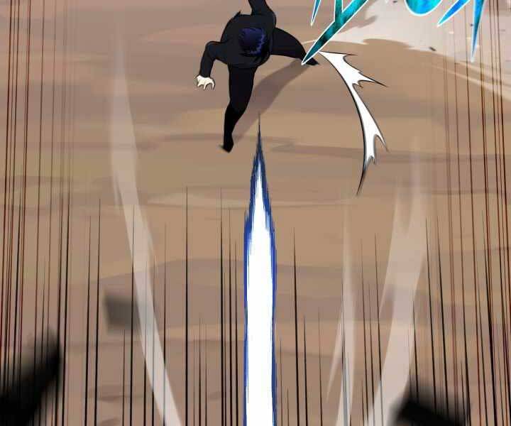 Luân Hồi Ác Nhân Chapter 109 - 26