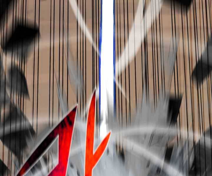 Luân Hồi Ác Nhân Chapter 109 - 27