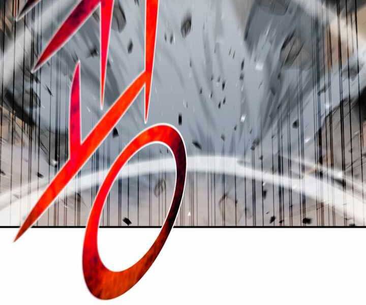 Luân Hồi Ác Nhân Chapter 109 - 28