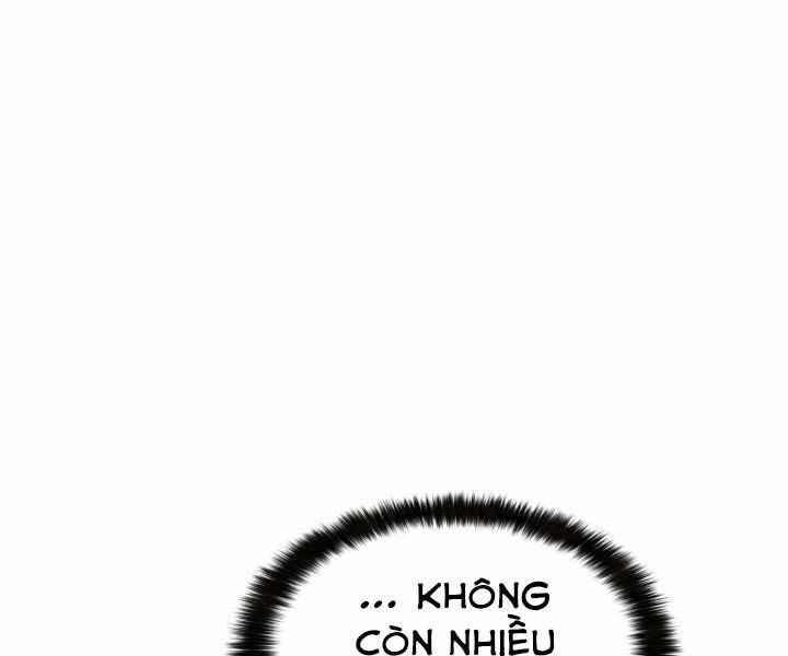 Luân Hồi Ác Nhân Chapter 109 - 29