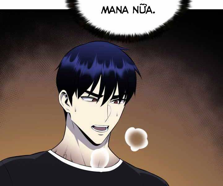 Luân Hồi Ác Nhân Chapter 109 - 30