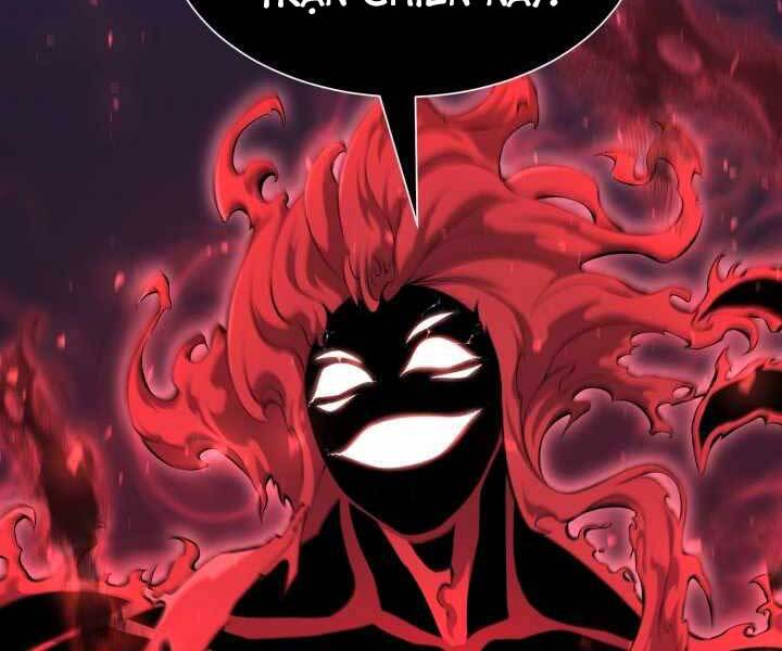 Luân Hồi Ác Nhân Chapter 109 - 4