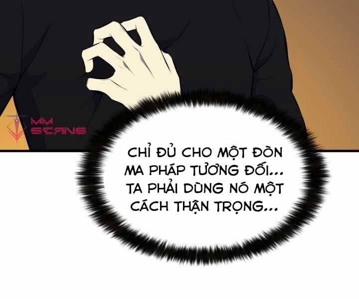 Luân Hồi Ác Nhân Chapter 109 - 31