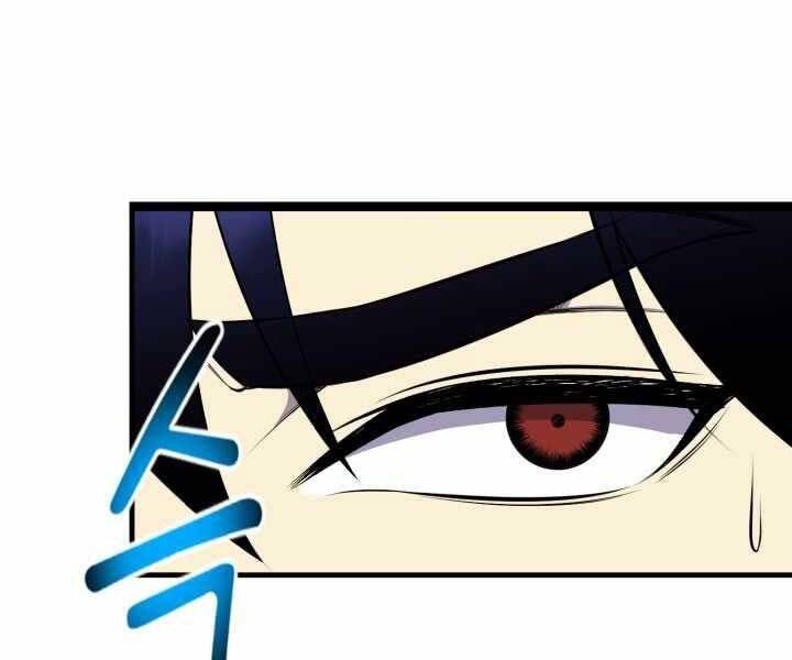 Luân Hồi Ác Nhân Chapter 109 - 32