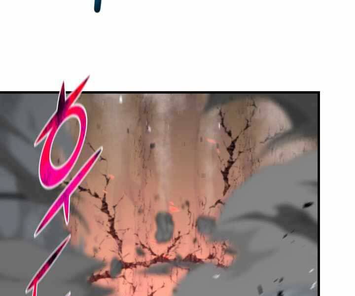 Luân Hồi Ác Nhân Chapter 109 - 33