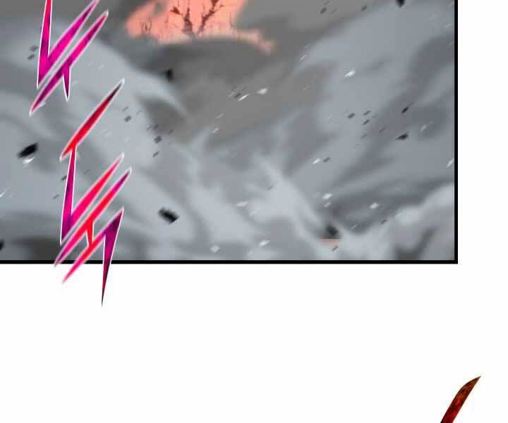 Luân Hồi Ác Nhân Chapter 109 - 34