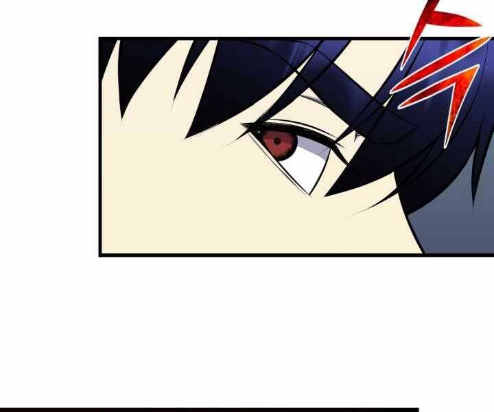 Luân Hồi Ác Nhân Chapter 109 - 35