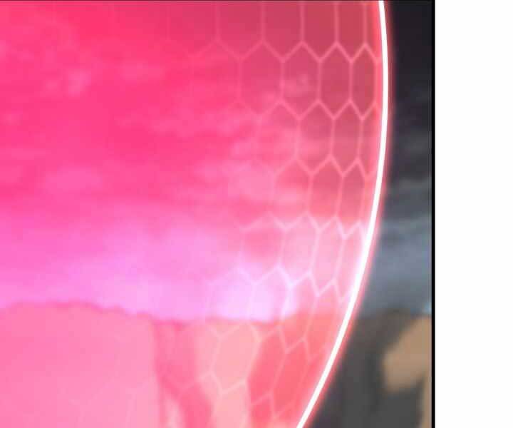 Luân Hồi Ác Nhân Chapter 109 - 36