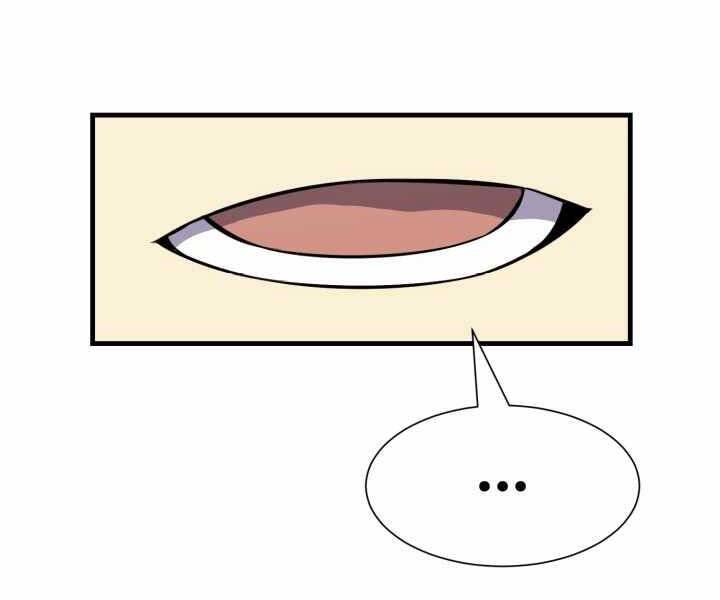 Luân Hồi Ác Nhân Chapter 109 - 38