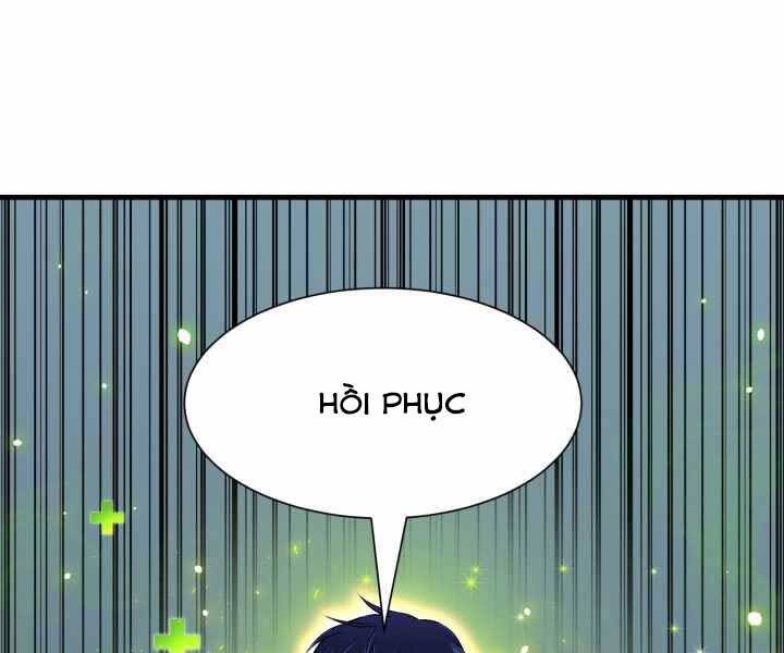 Luân Hồi Ác Nhân Chapter 109 - 39