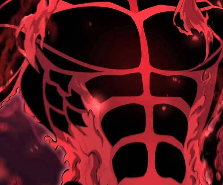 Luân Hồi Ác Nhân Chapter 109 - 5