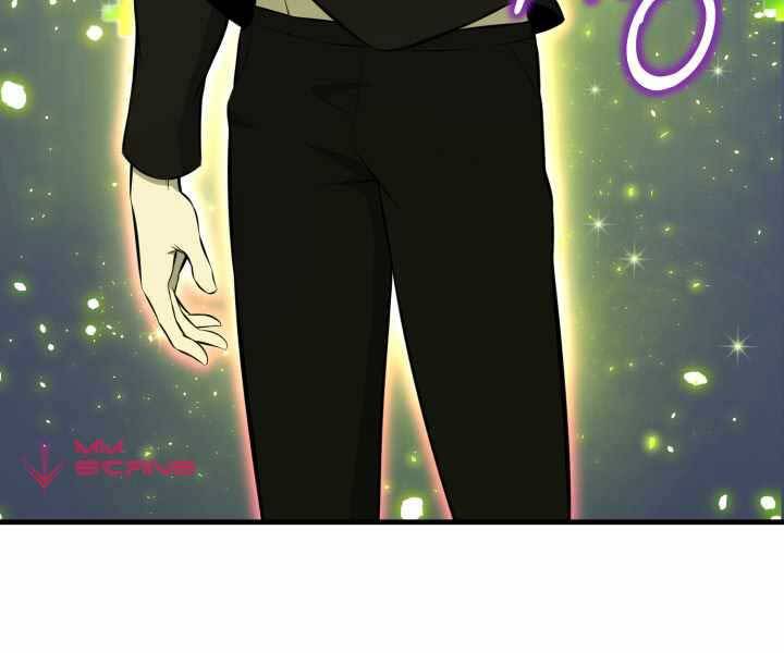 Luân Hồi Ác Nhân Chapter 109 - 41