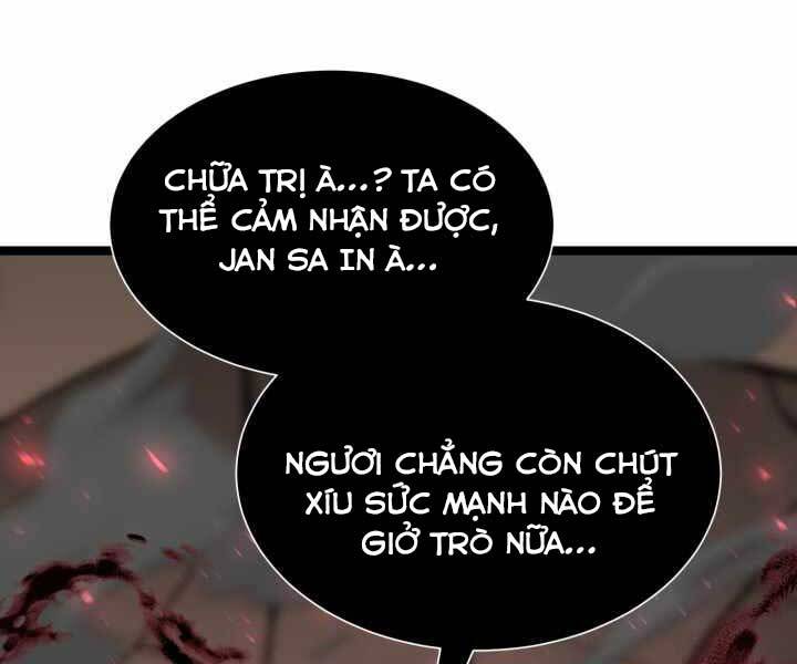 Luân Hồi Ác Nhân Chapter 109 - 42
