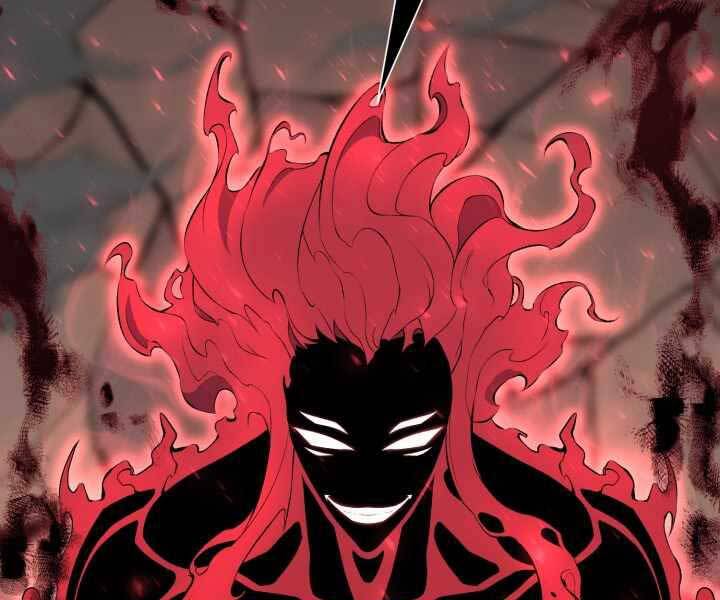 Luân Hồi Ác Nhân Chapter 109 - 43