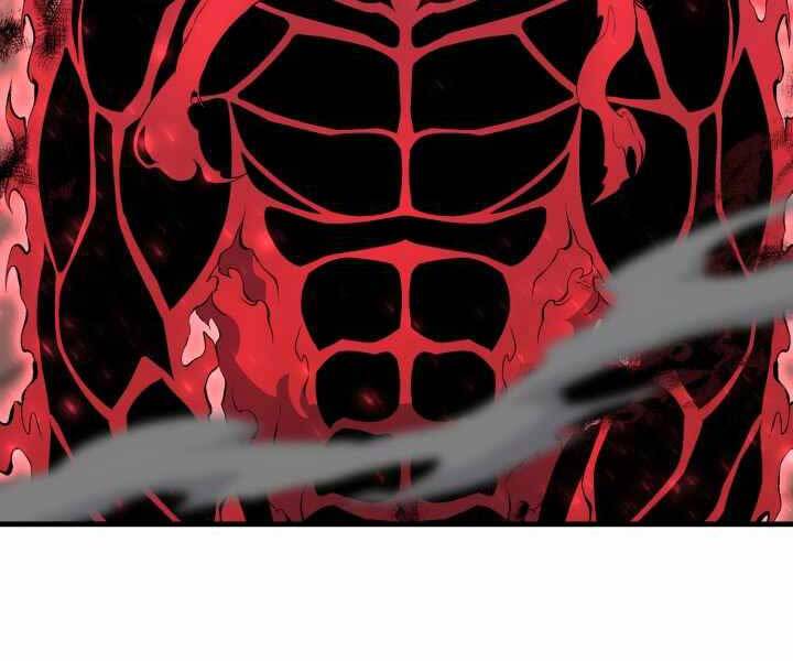 Luân Hồi Ác Nhân Chapter 109 - 44