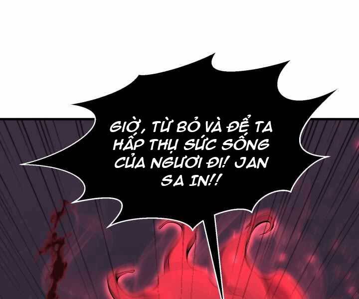 Luân Hồi Ác Nhân Chapter 109 - 45