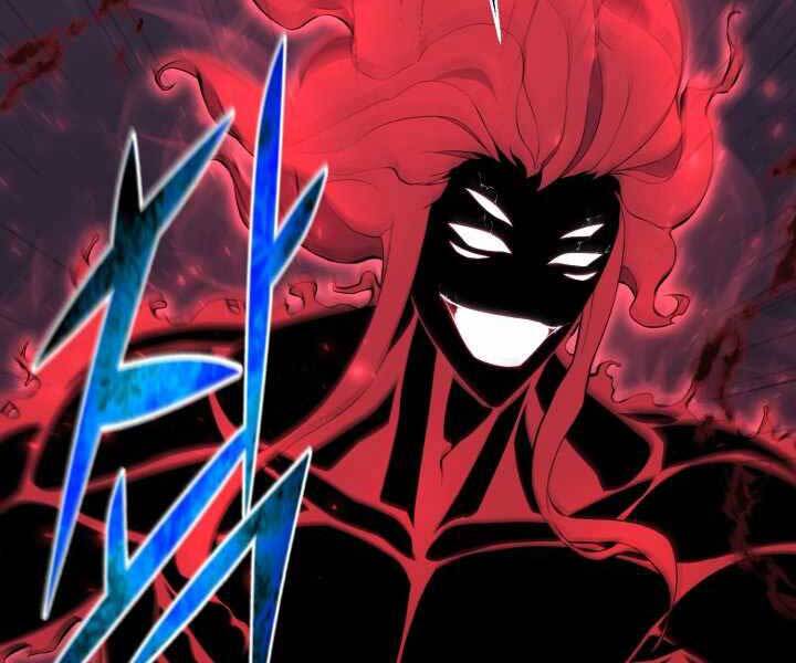 Luân Hồi Ác Nhân Chapter 109 - 46