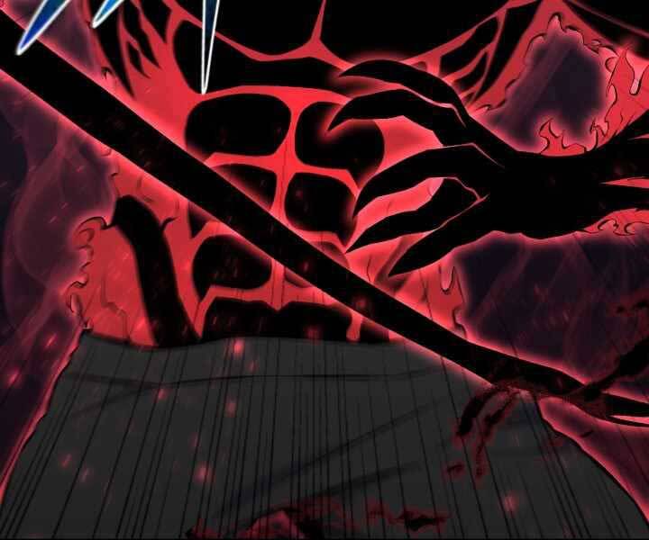 Luân Hồi Ác Nhân Chapter 109 - 47