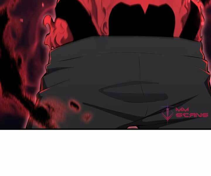 Luân Hồi Ác Nhân Chapter 109 - 6