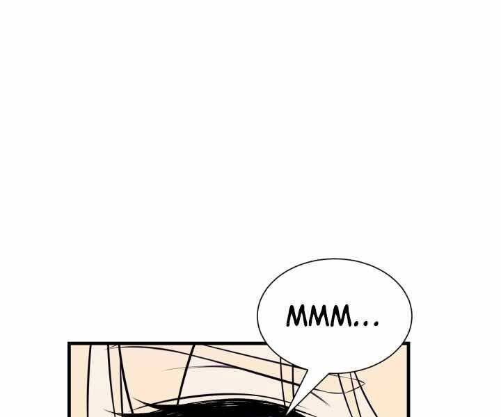 Luân Hồi Ác Nhân Chapter 109 - 51