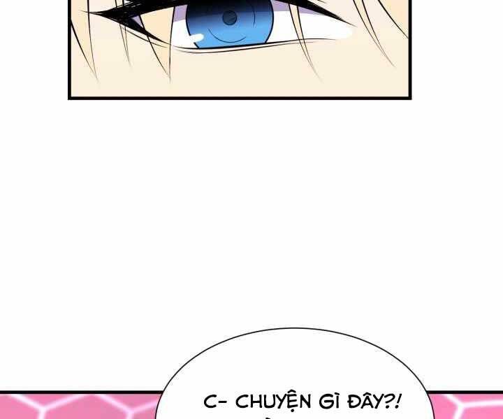 Luân Hồi Ác Nhân Chapter 109 - 52