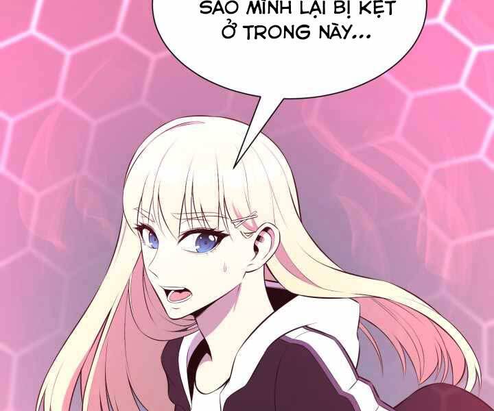 Luân Hồi Ác Nhân Chapter 109 - 53