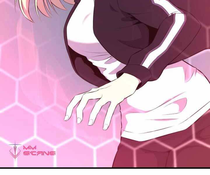 Luân Hồi Ác Nhân Chapter 109 - 54